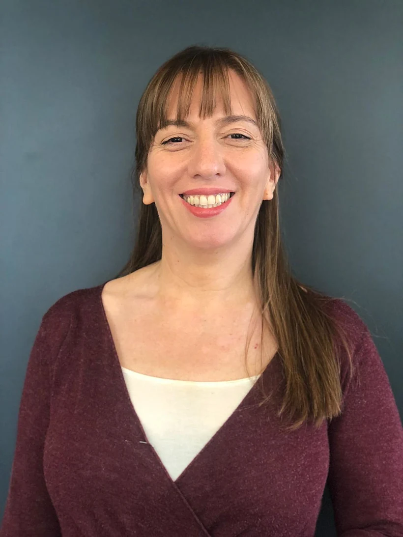 מיטל בראון מנדלביץ'