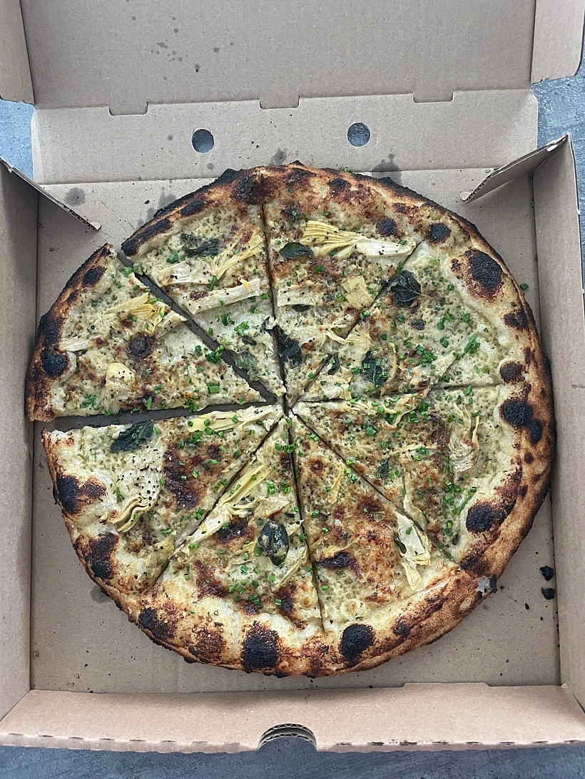 Whatsapp Image 2022 07 19 At 1