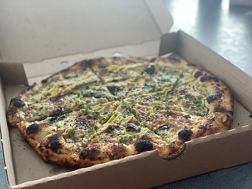 Whatsapp Image 2022 07 19 At 1