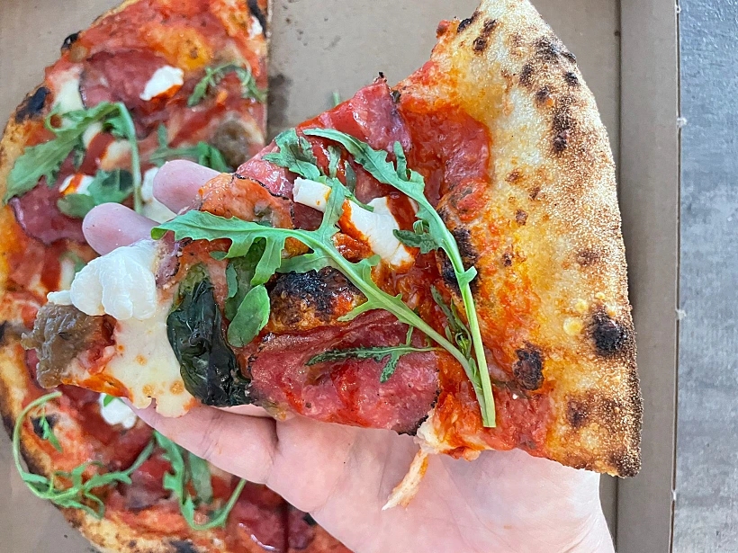 Whatsapp Image 2022 07 19 At 1