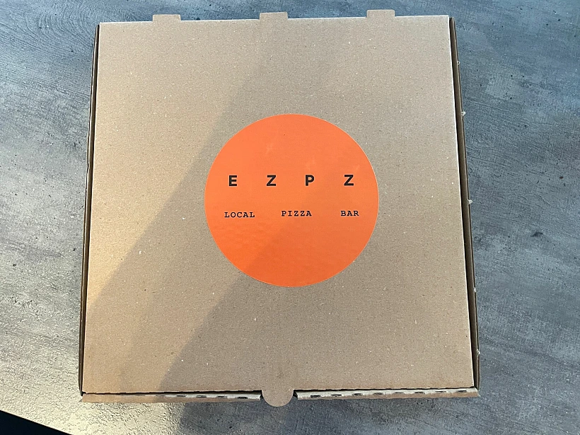 Whatsapp Image 2022 07 19 At 1