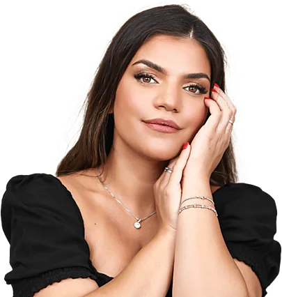 מורן מזור מומחים מיקרובליידינג