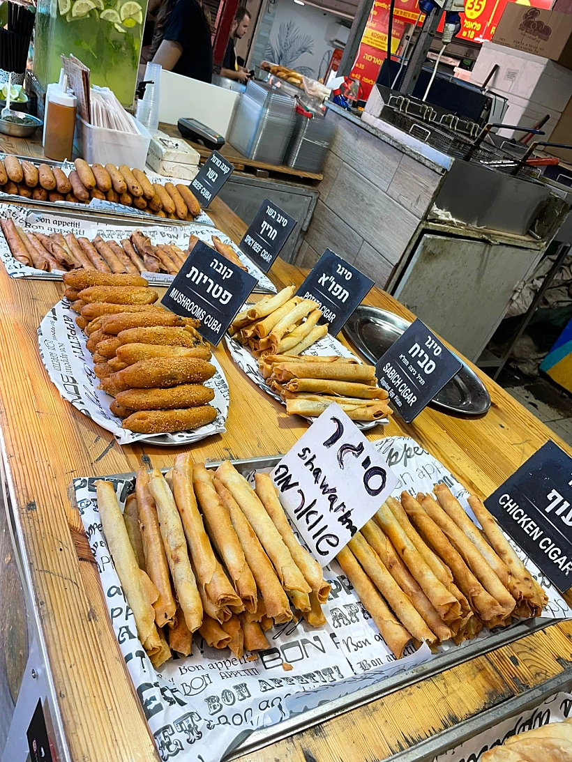 Whatsapp Image 2022 07 25 At 1