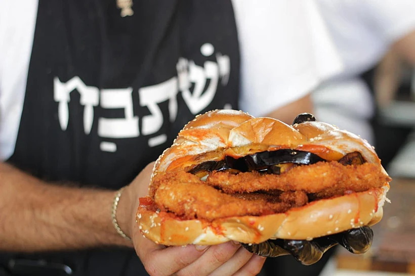 Whatsapp Image 2022 07 25 At 1