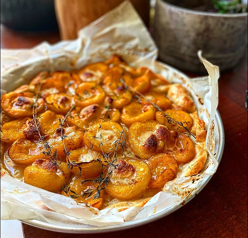 Whatsapp Image 2022 07 26 At 1