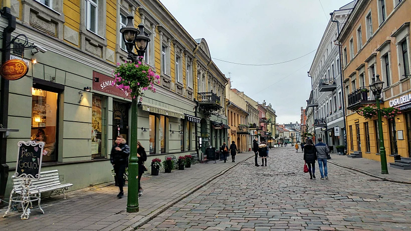 ניפגש בשדירה. צילום: מיכל בן ארי מנור