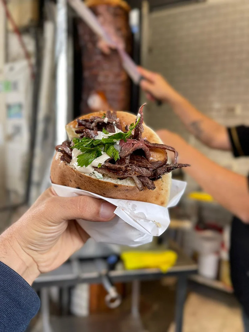 Whatsapp Image 2022 07 26 At 1