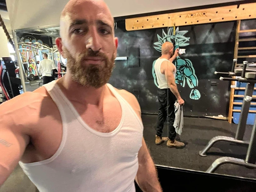 מוחמד פיאד מוסא שנרצח בירי בגליל