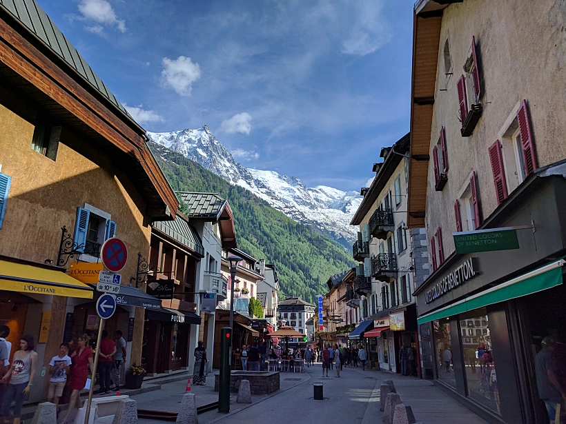 שאמוני. צילום: תאיר פאר