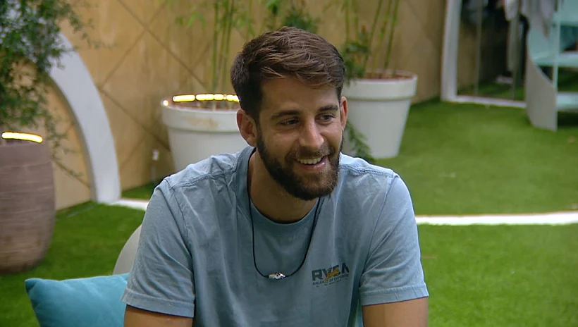 האח הגדול עונה 4