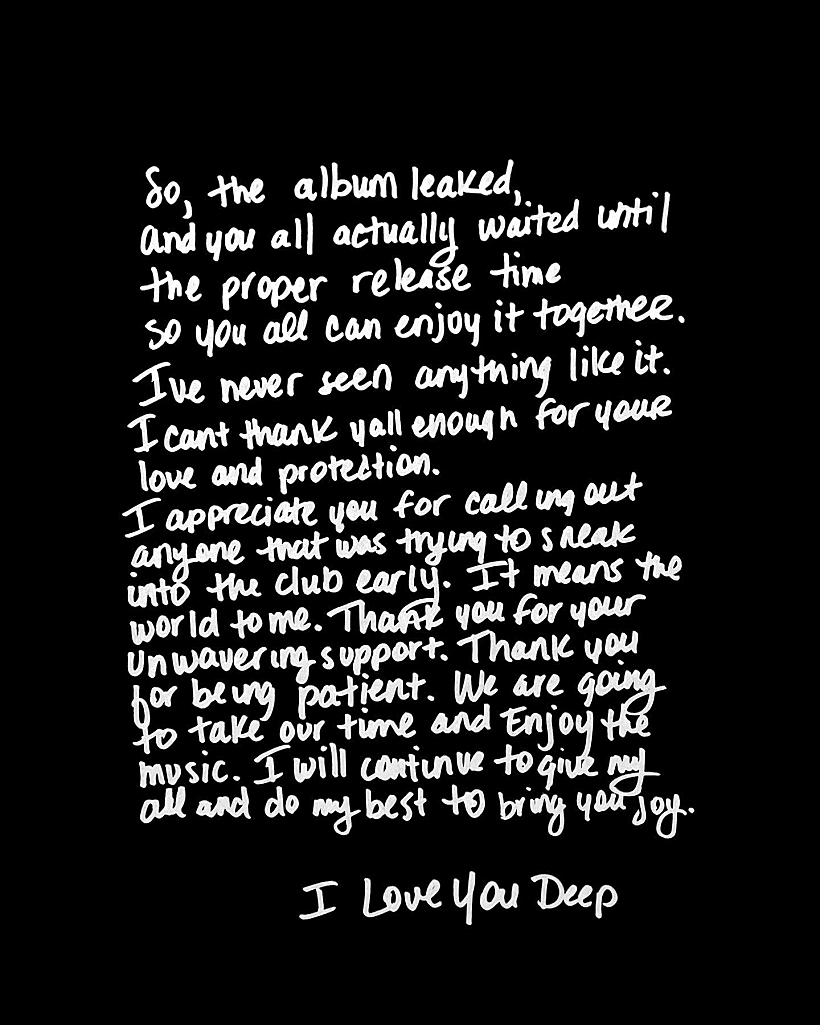 296624123 621428876010082 1839