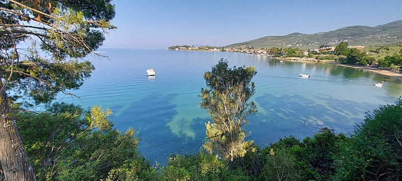 מתחם סיקיה. צילום: גלית קידר