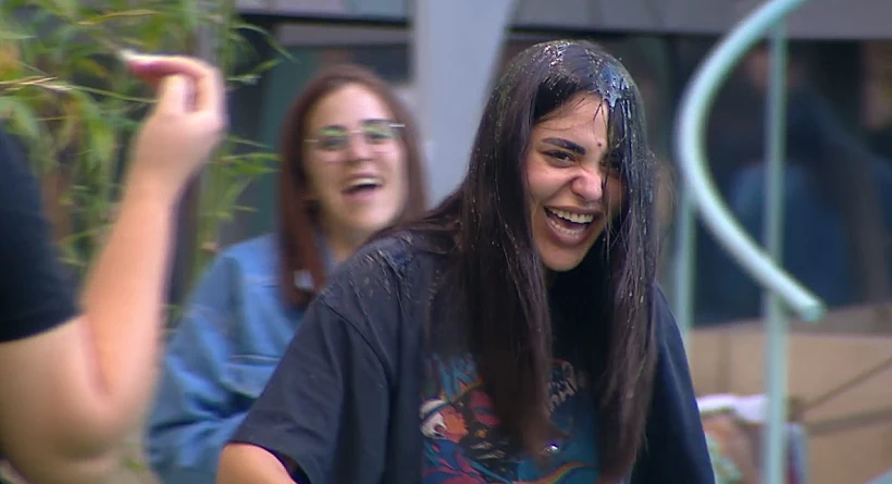 האח הגדול עונה 4