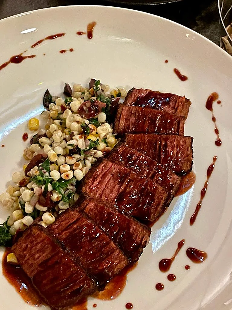 Whatsapp Image 2022 08 02 At 1