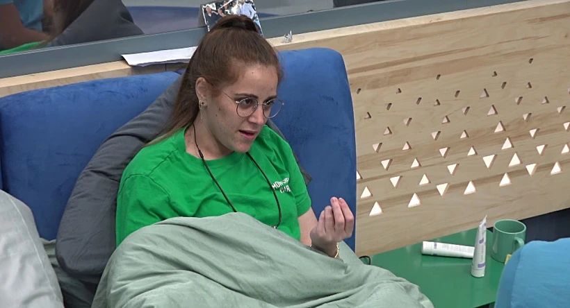 האח הגדול עונה 4