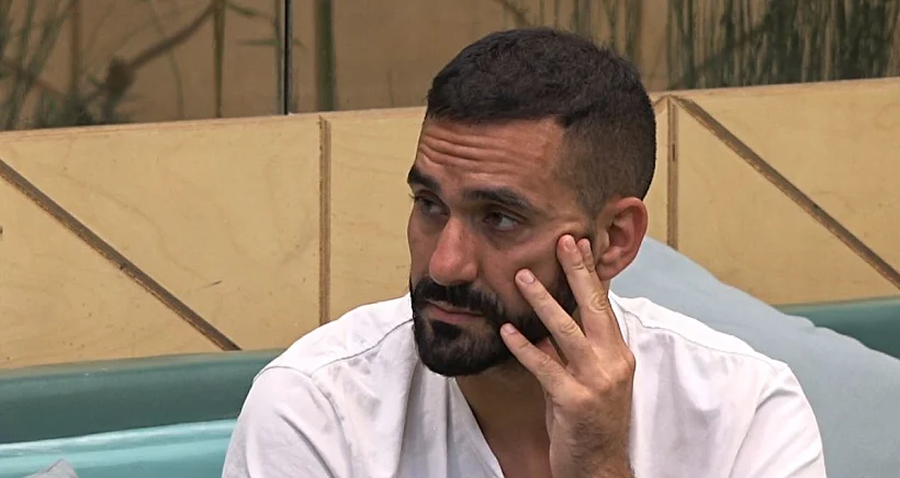 האח הגדול עונה 4