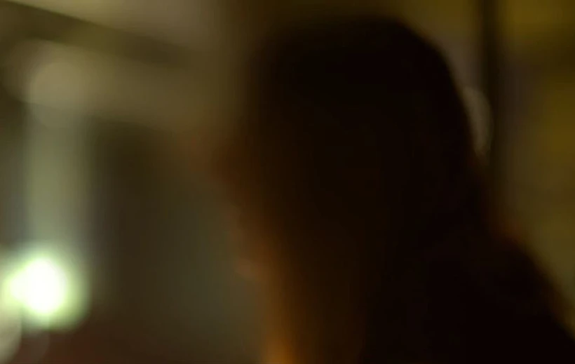 ''הייתי שפחת המין שלו'': השוטרת שהתלוננה מספרת על הסיוט של חייה