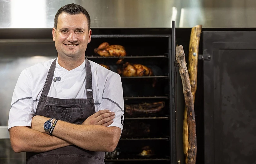 Whatsapp Image 2022 08 03 At 1