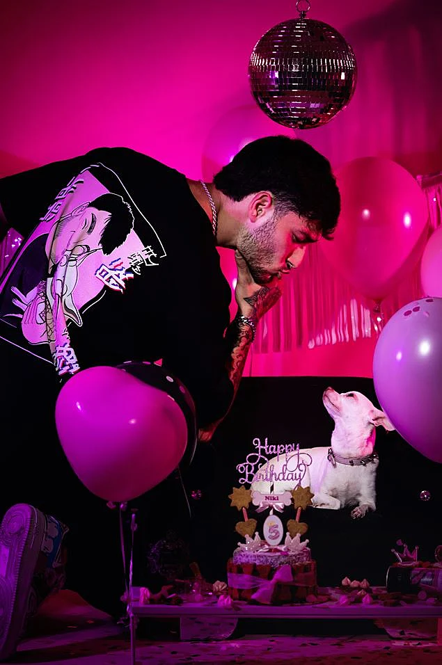 אביתר עוזרי