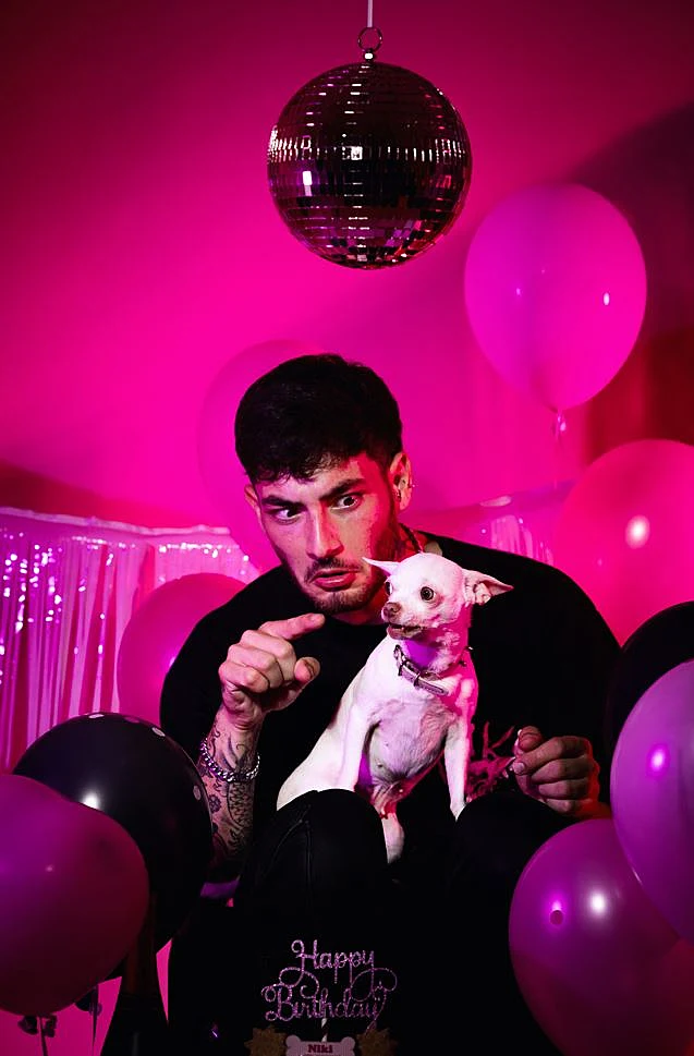 אביתר עוזרי