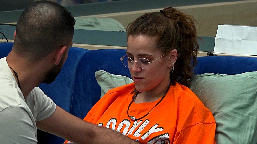 Bb S4 Ep33 Hazaza 1.sub.01