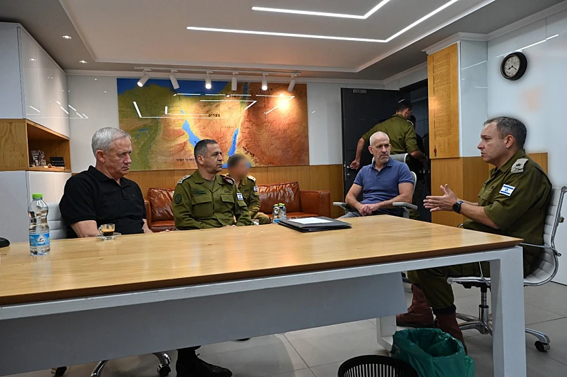 Whatsapp Image 2022 08 05 At 1