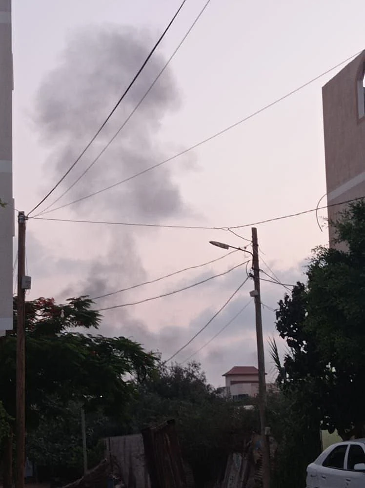 Whatsapp Image 2022 08 05 At 1