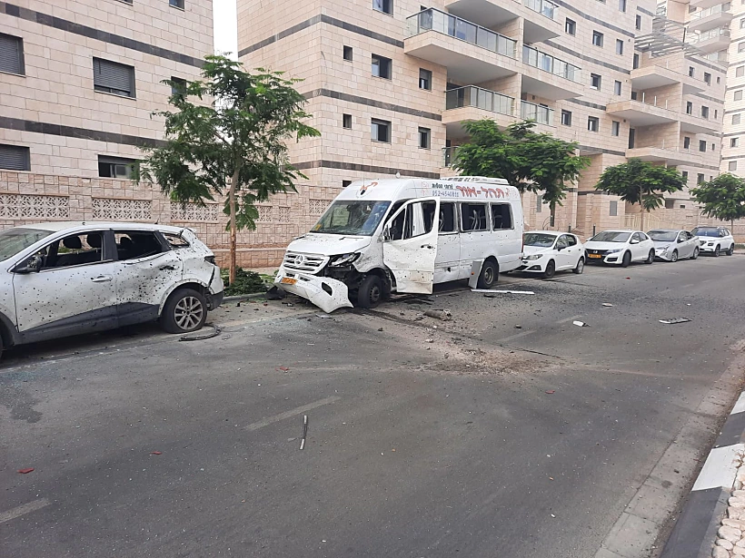 Whatsapp Image 2022 08 06 At 1