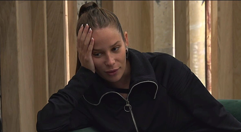 האח הגדול עונה 4