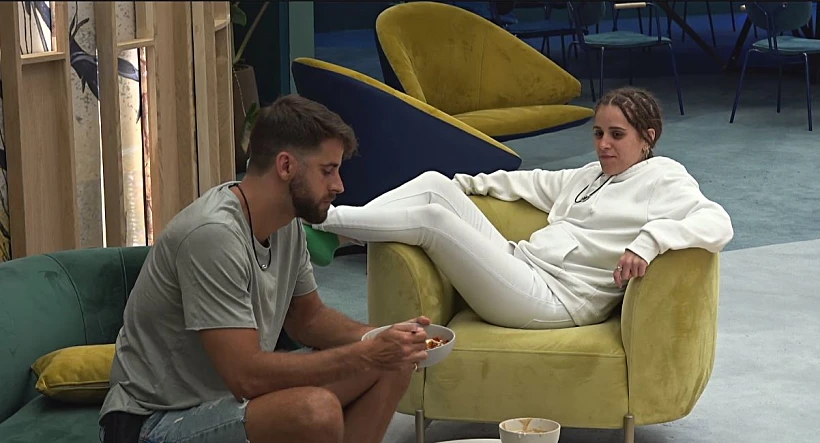 האח הגדול עונה 4