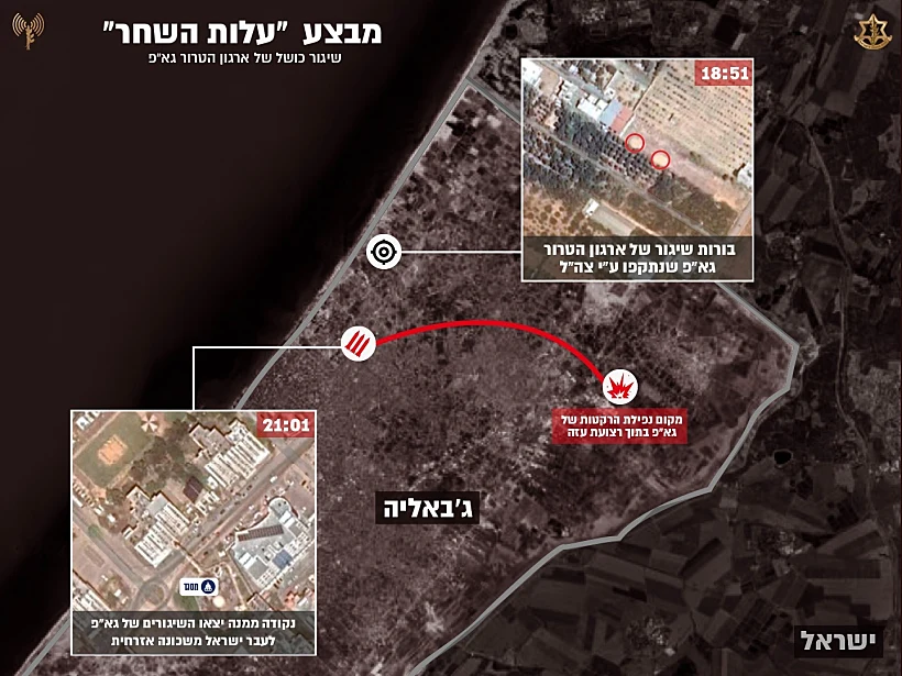 Whatsapp Image 2022 08 07 At 0