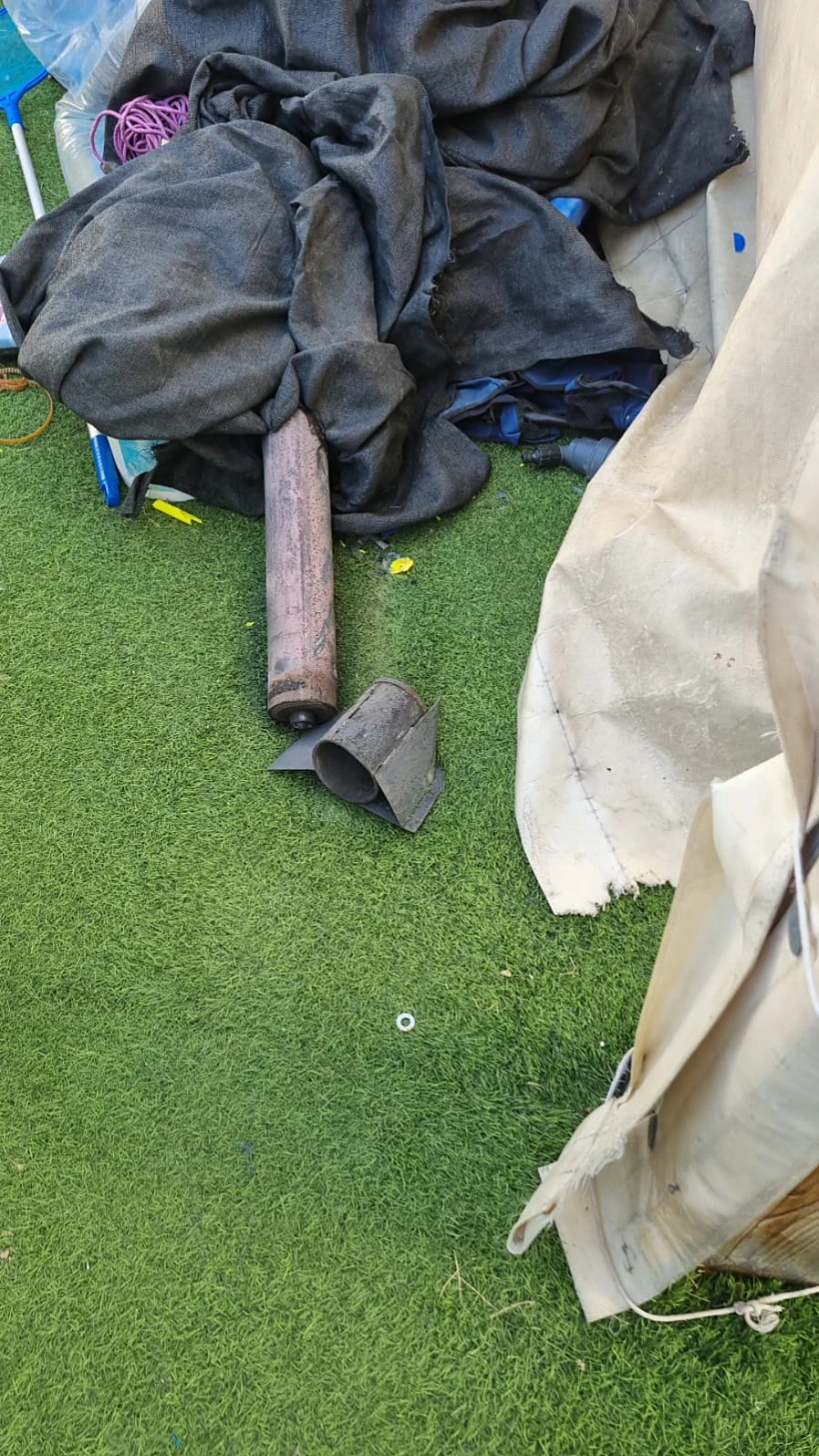 Whatsapp Image 2022 08 07 At 0