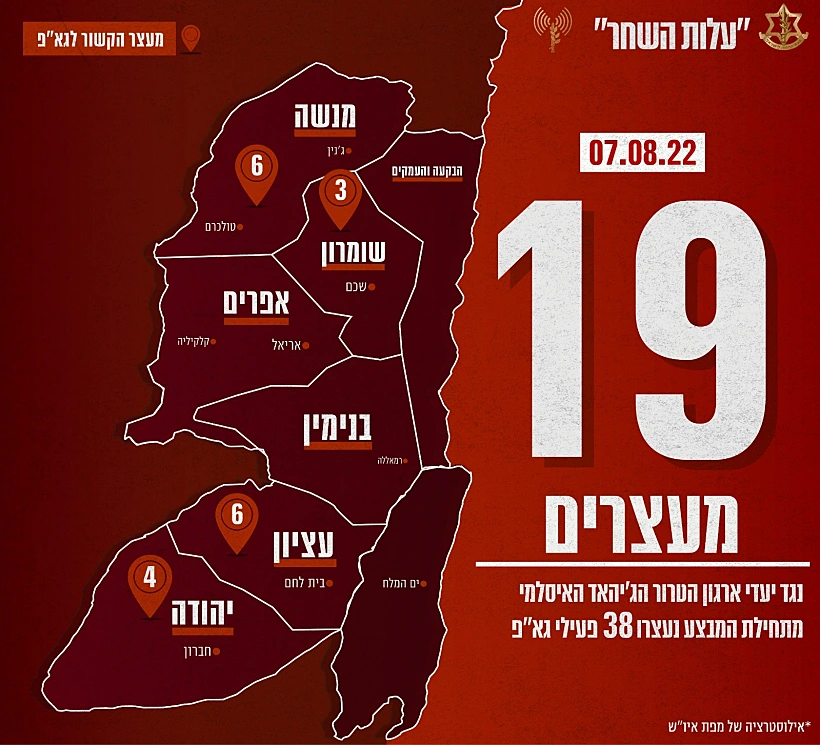 Whatsapp Image 2022 08 07 At 1