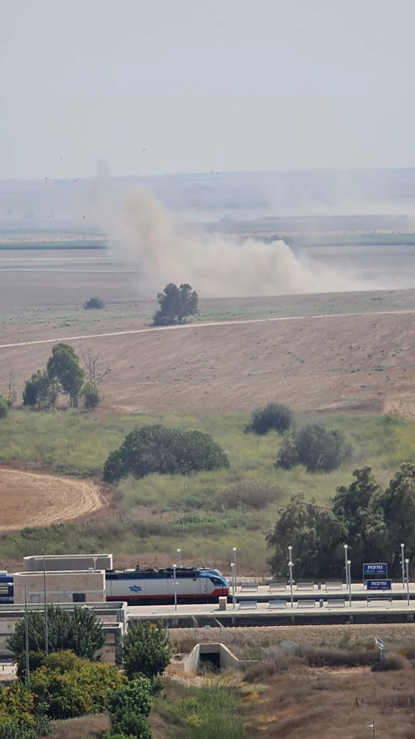 Whatsapp Image 2022 08 07 At 3