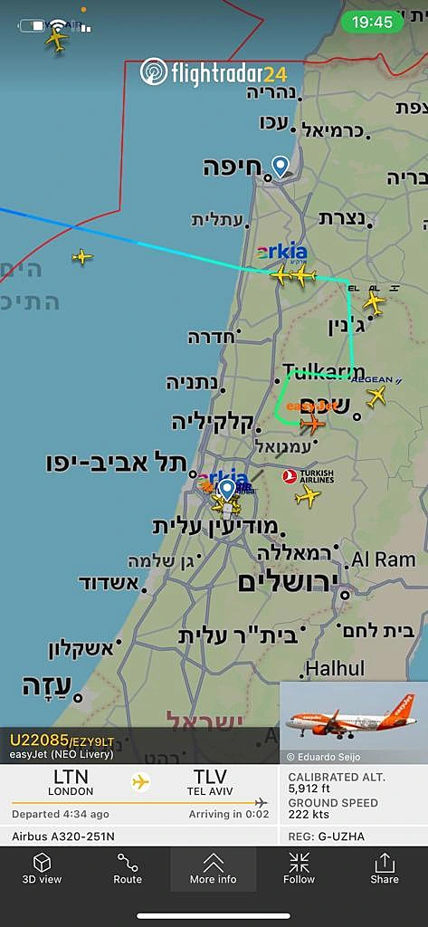 Whatsapp Image 2022 08 07 At 7