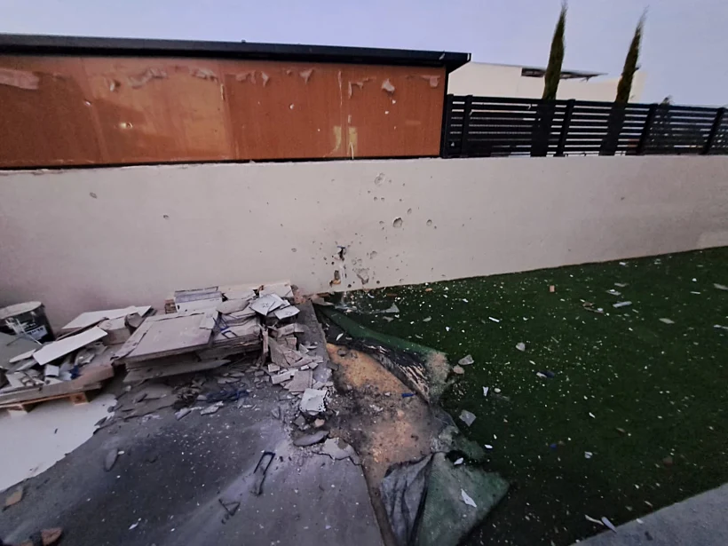 Whatsapp Image 2022 08 07 At 7