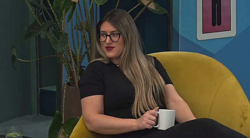 האח הגדול עונה 4