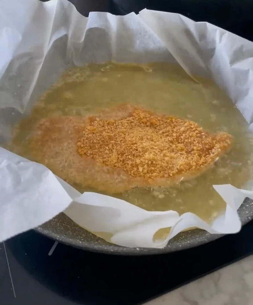 Whatsapp Image 2022 08 08 At 1