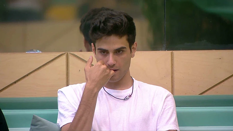 אופק | האח הגדול 4