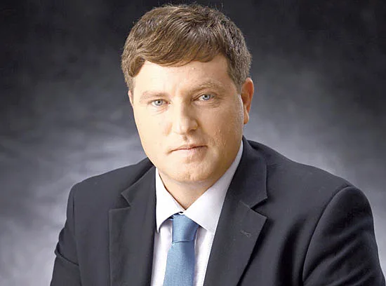 ראש עיריית פתח תקווה, רמי גרינברג