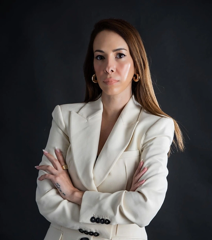 עו''ד שני אלקובי