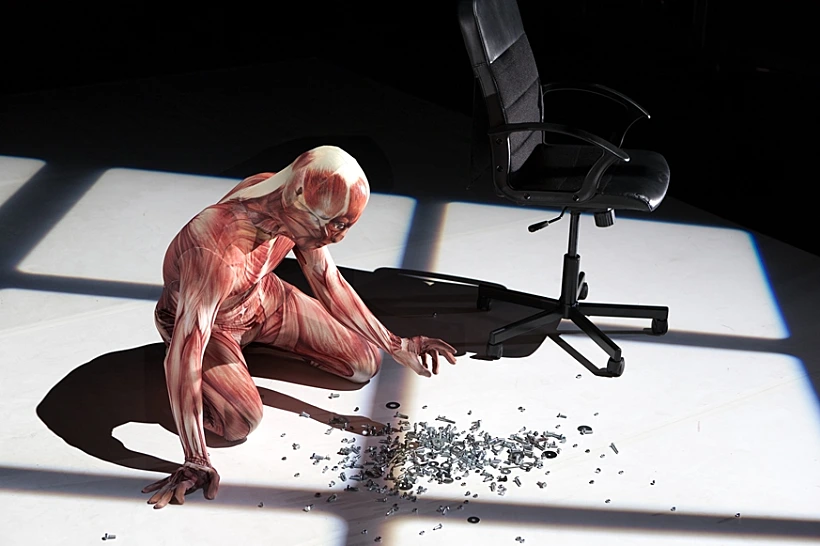 פתרונות נוחים לחיים מאושרים