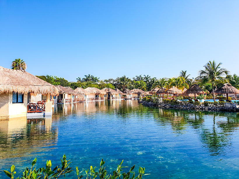 מלונות משגעים. צילום: ליאת כהן רביב