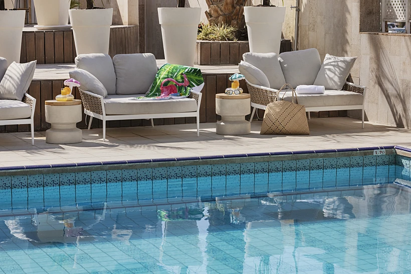 3890 Assaf Pinchuk Photography