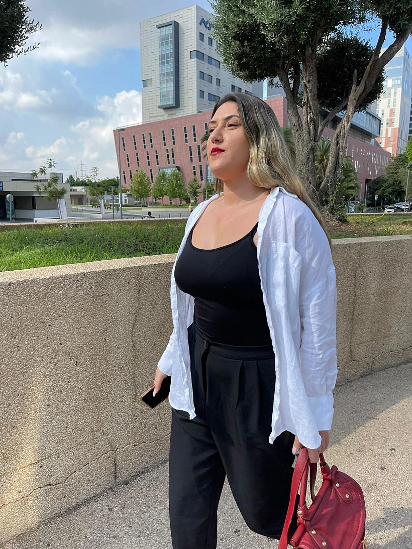 לירן רוזן, האח הגדול עונה 4