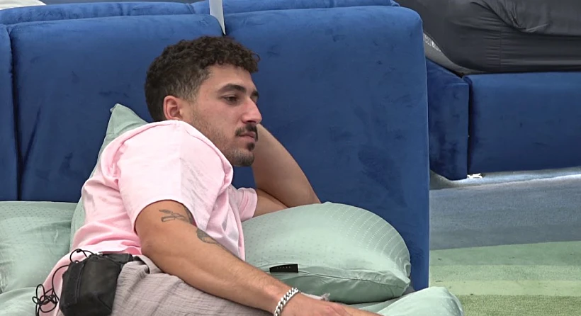 האח הגדול עונה 4