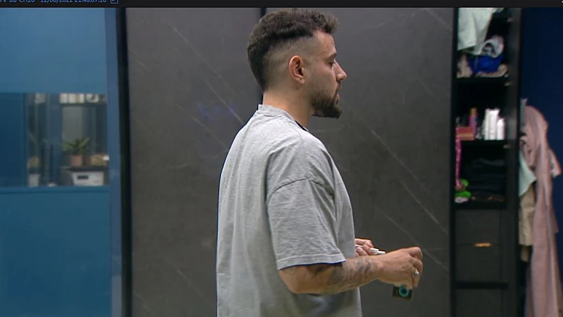 האח הגדול עונה 4