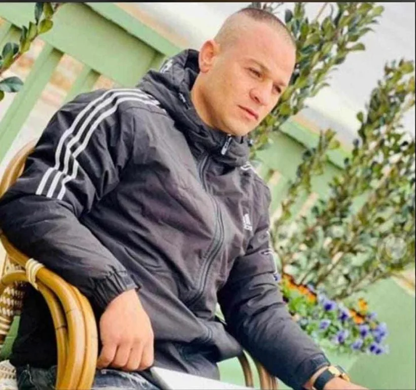 ראמי אבו אלקיעאן