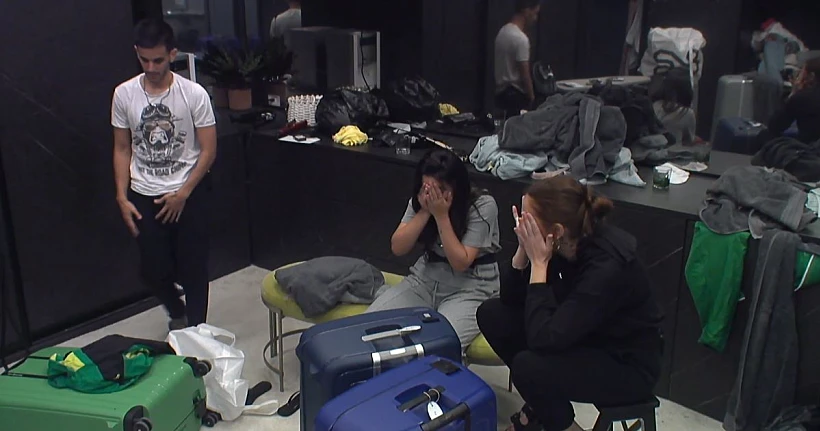 האח הגדול עונה 4