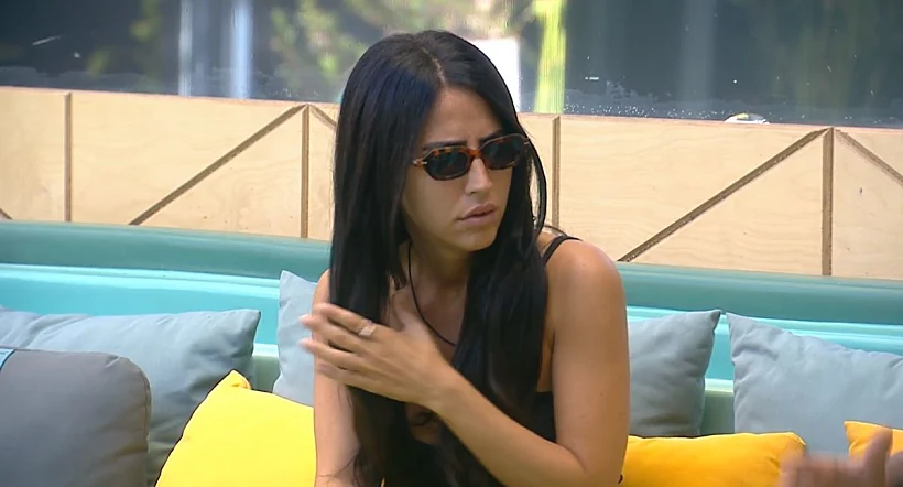 האח הגדול עונה 4